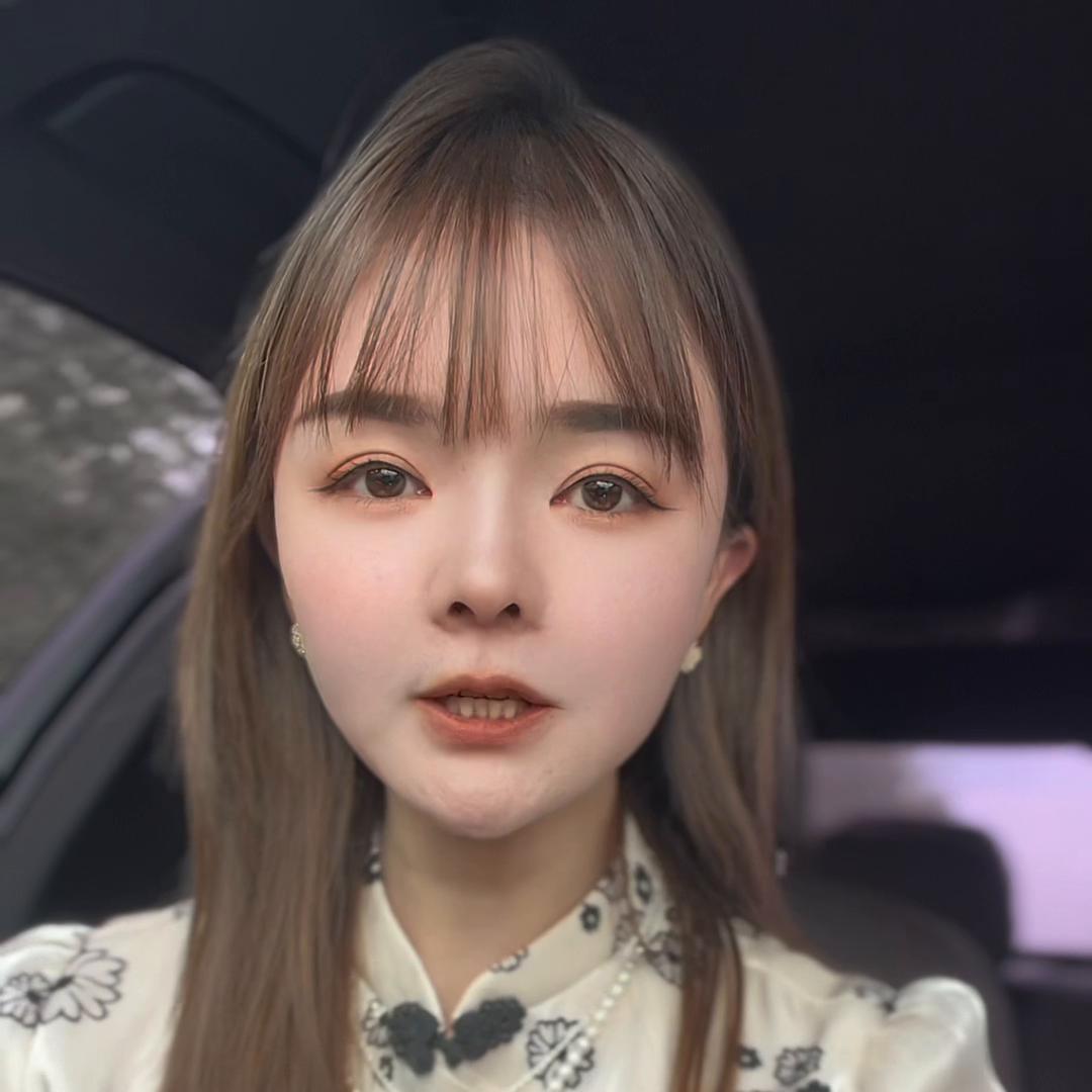 甲鱼滋补效果怎样,甲鱼有多滋补