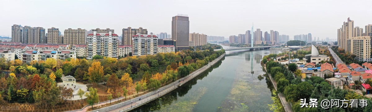 滕州旅游业,滕州旅游发展如何