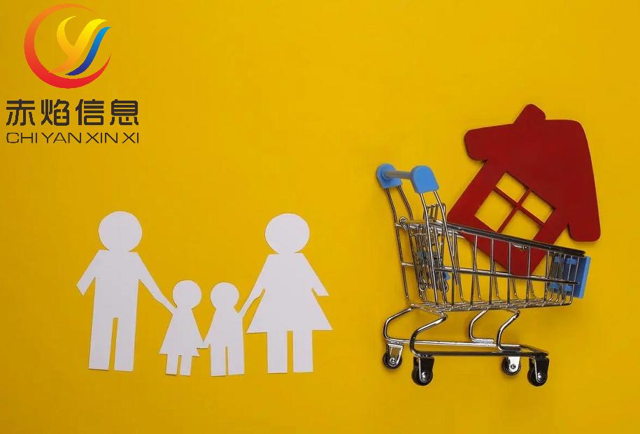 上海社区团购团长怎么赚钱,盒马鲜生社区团购团长怎么赚钱