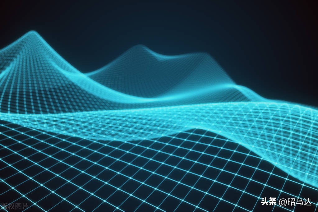 桌面文件夹透明怎么变黑色了,怎样在桌面右边创建透明文件夹