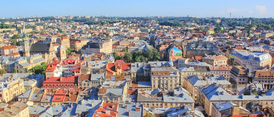 德国公司注册政策是什么,德国注册公司优势