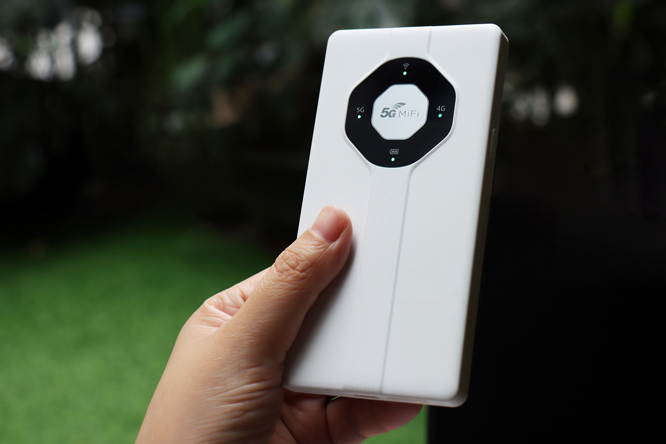 手机上网一般网速多少,怎样用手机上网才能网速更快