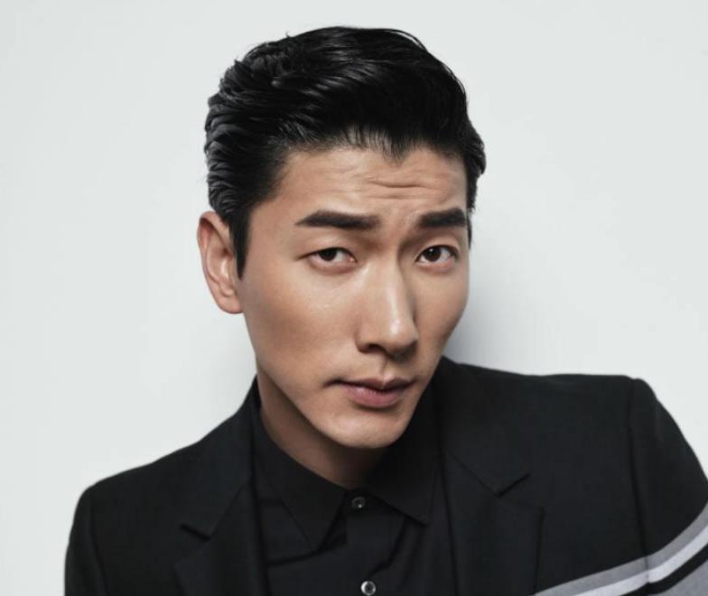 好爸爸人设崩塌的明星,好爸爸张亮现状