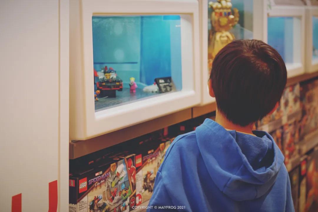 上海虹口足球场新场馆,虹口足球场重新开放