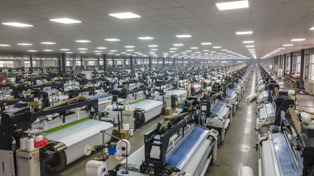 德安最新头条,德安头条