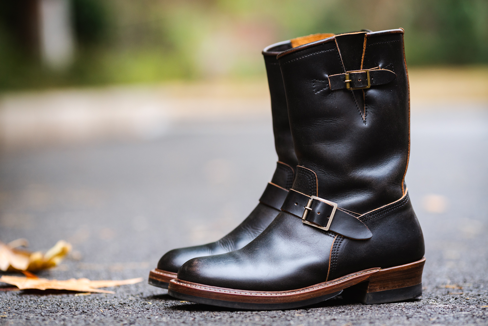 图文并茂的鞋靴领域术语字典,鞋靴专业术语