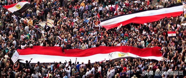 被撕裂的国家：也门占据优越区位，为什么国家却被“一分为四”？