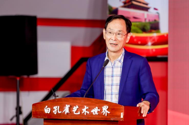 <html>
<head><title>502BadGateway</title></head>
<body>
<center><h1>502BadGateway</h1></center>
<hr><center>nginx</center>
</body>
</html>
<!--apaddingtodisableMSIEandChromefriendlyerrorpage-->
<!--apaddingtodisableMSIEandChromefriendlyerrorpage-->
<!--apaddingtodisableMSIEandChromefriendlyerrorpage-->
<!--apaddingtodisableMSIEandChromefriendlyerrorpage-->
<!--apaddingtodisableMSIEandChromefriendlyerrorpage-->
<!--apaddingtodisableMSIEandChromefriendlyerrorpage-->
