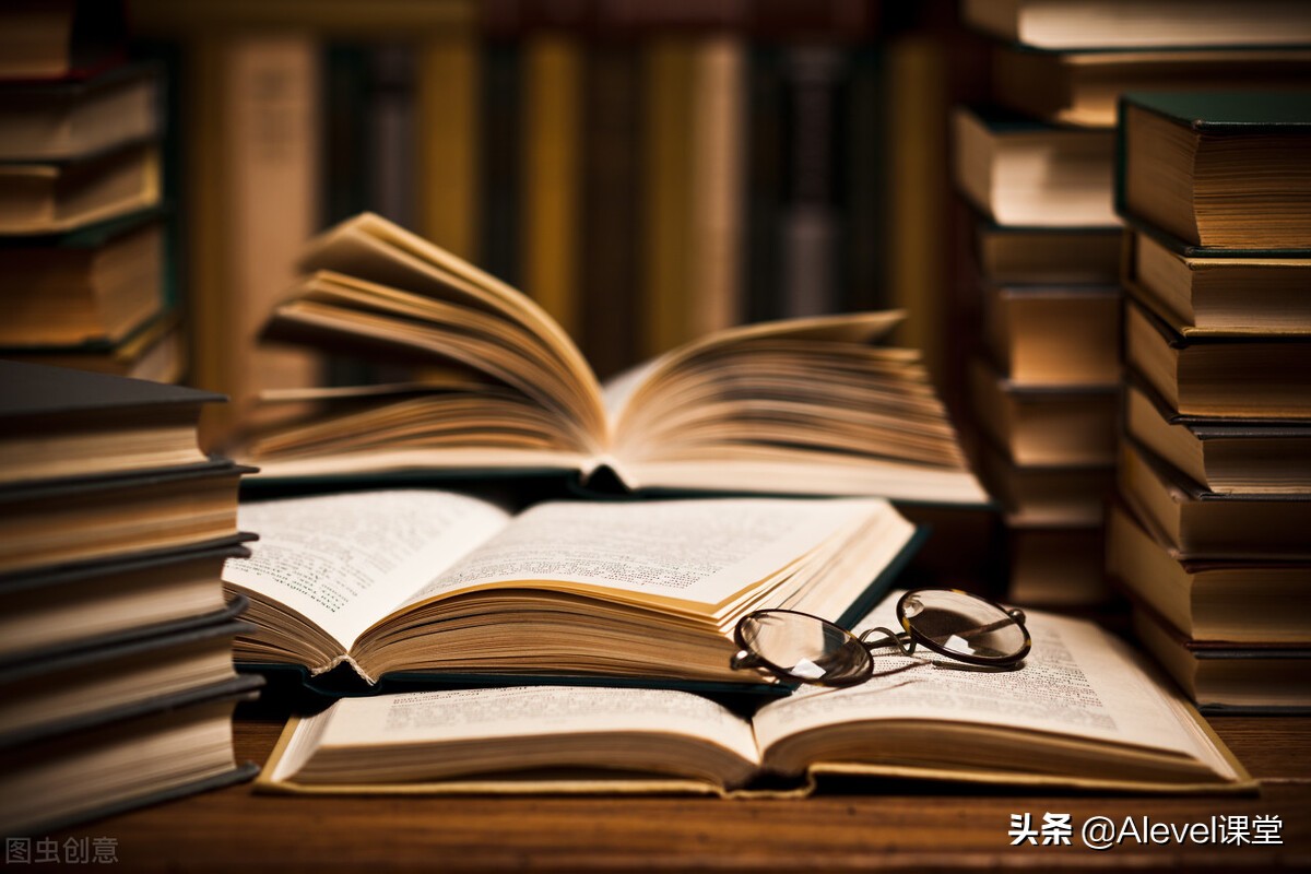 英国留学大学排名及分数线,英国布里斯托大学留学一年费用