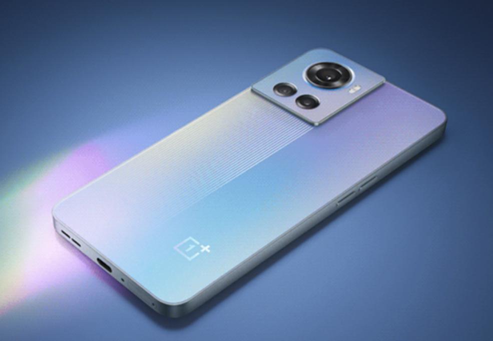 国产手机4000以上哪款性价比高,国产手机2500元性价比最高的一款