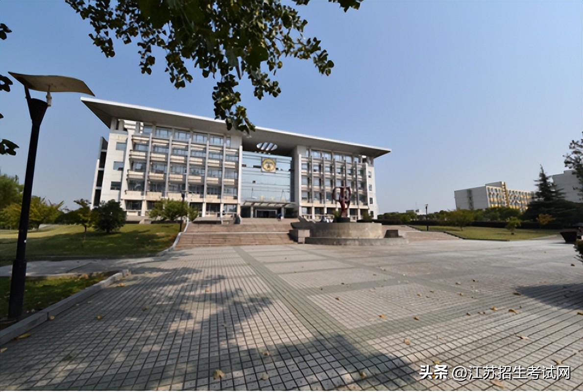 亲爱的高考生愿你金榜题名,祝优秀的学子金榜题名前程似锦