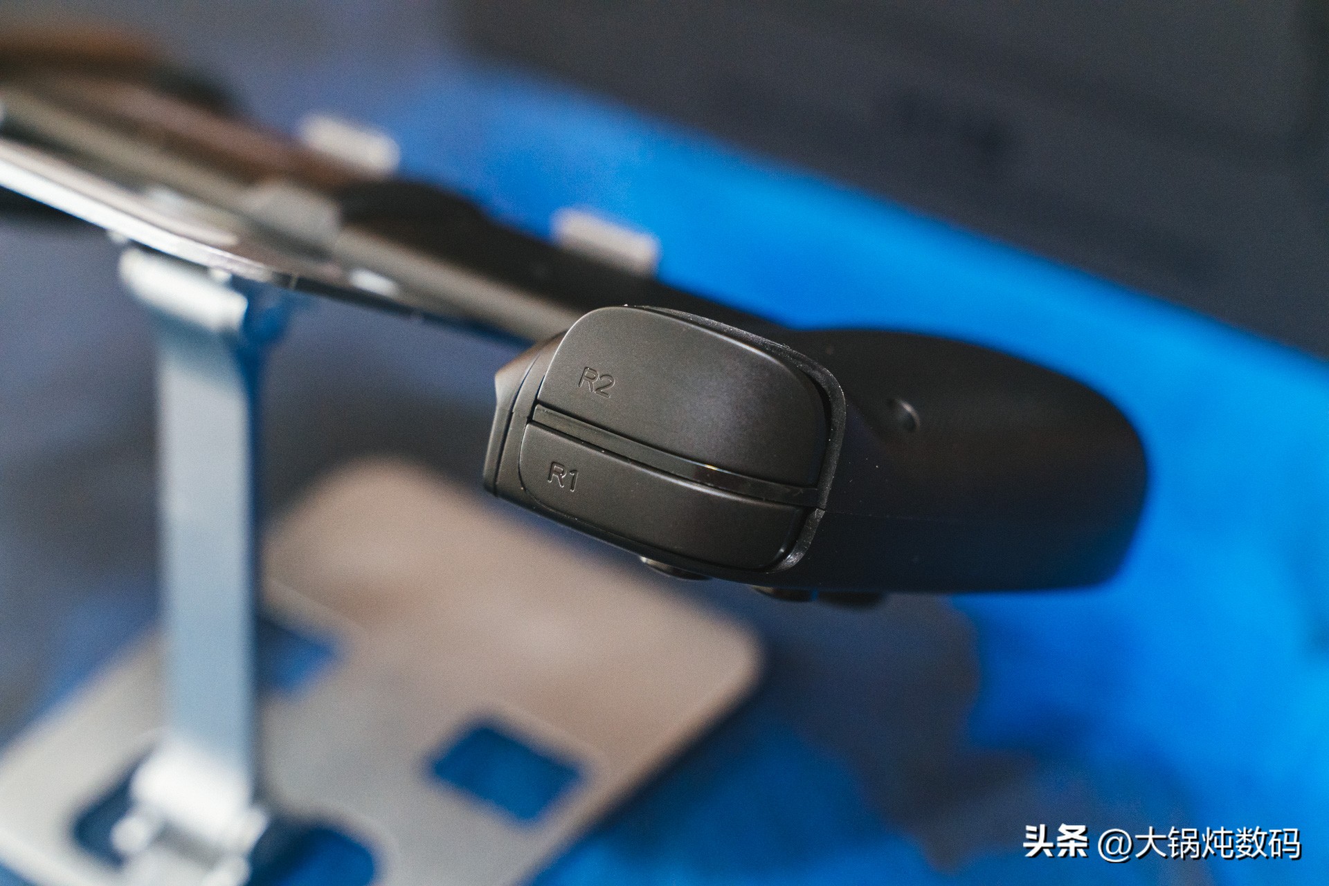 苹果可以支持哪些手柄游戏,苹果手机用什么游戏手柄