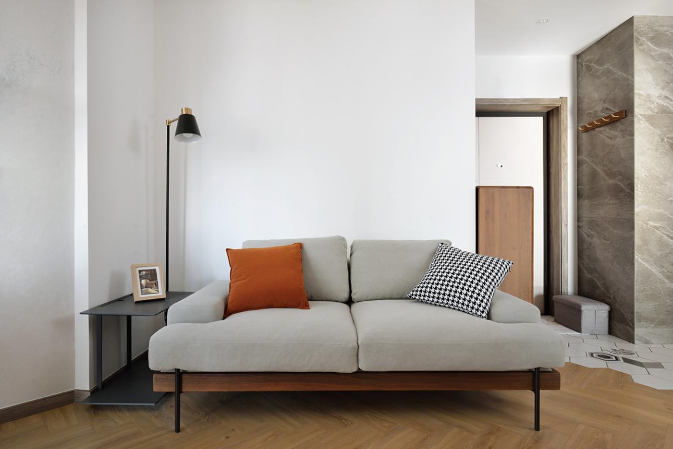 90后上海小伙子装修,90后小伙上海装修