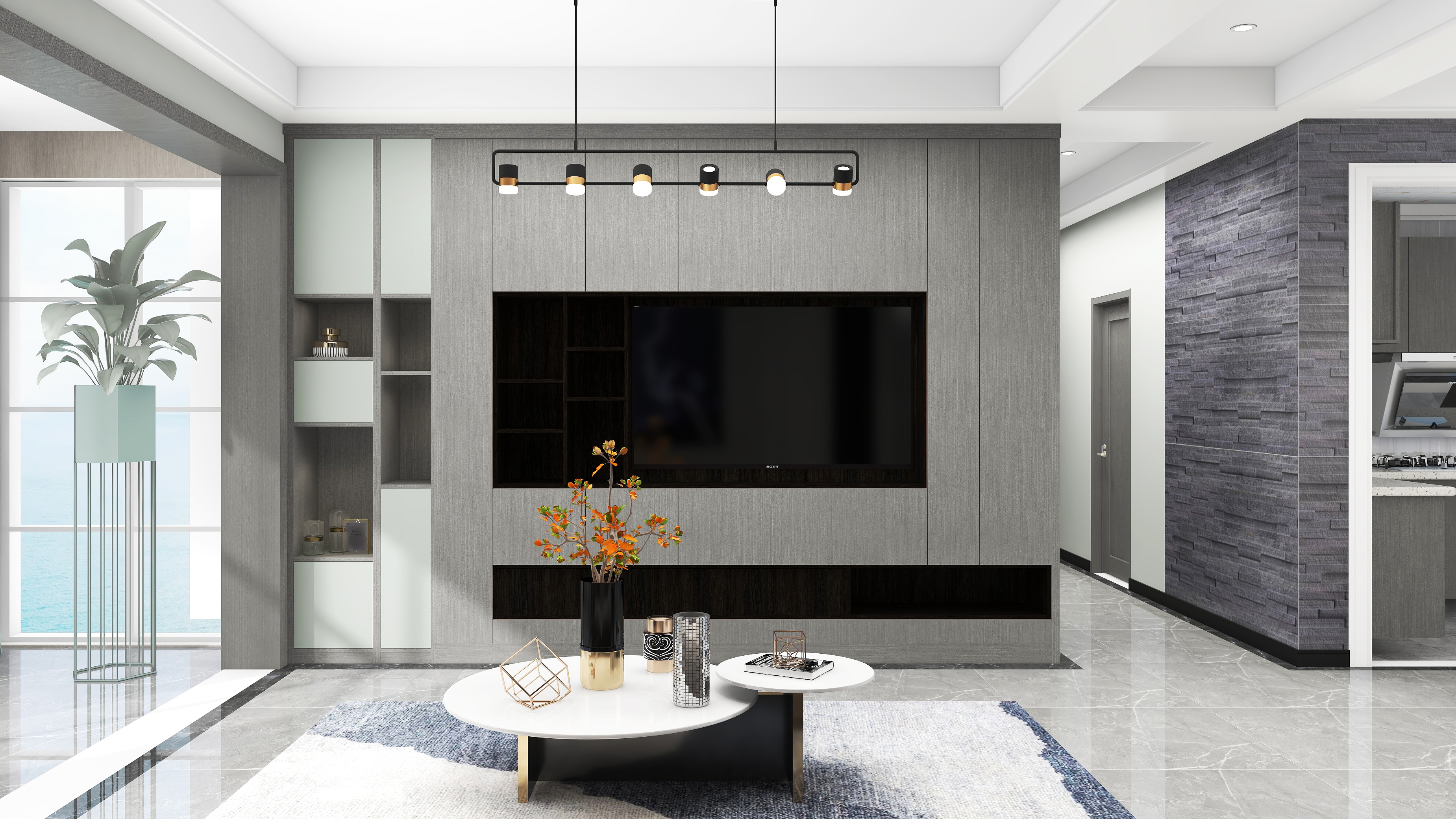 水性科天板材和大王椰板材哪个好,中国板材十大品牌排名榜图