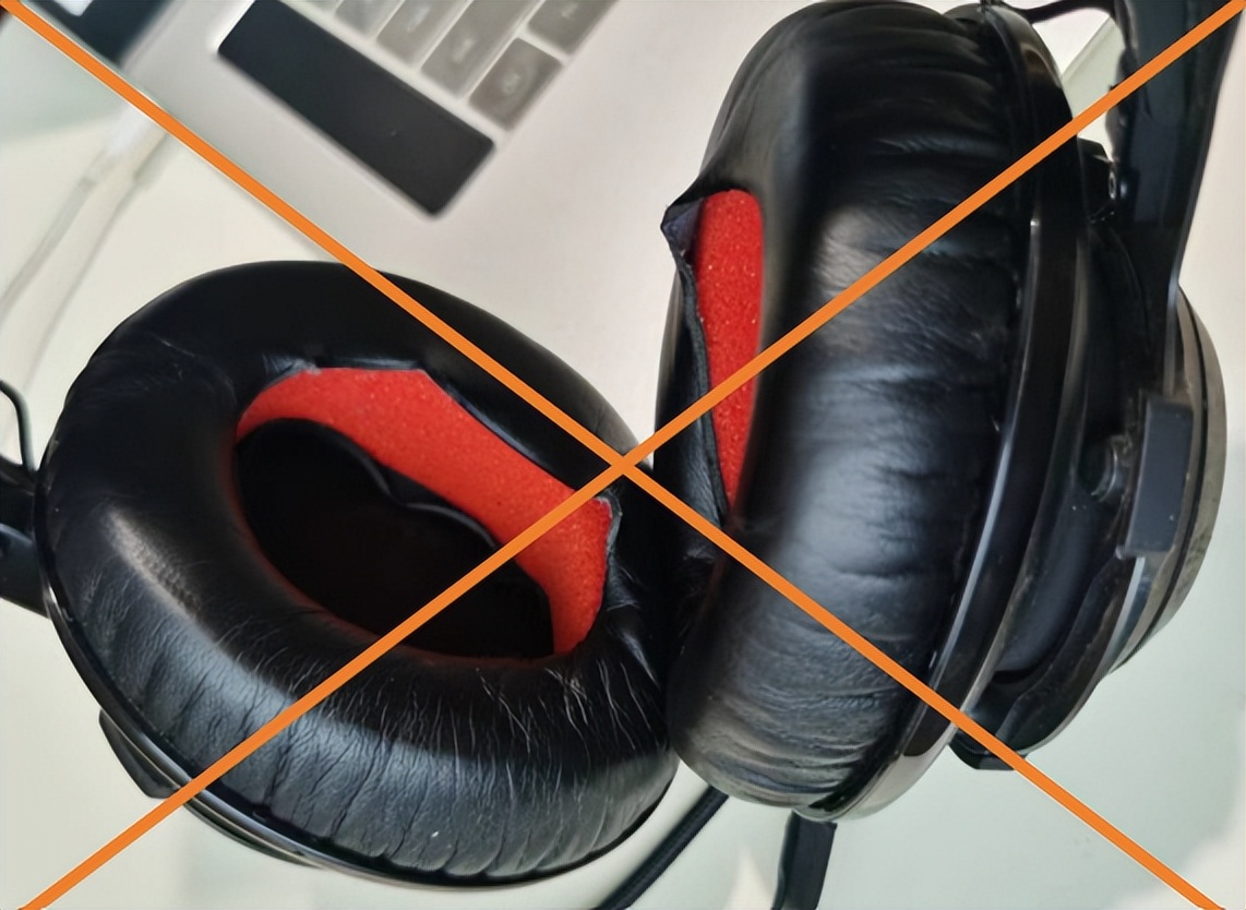 达尔优方舟号a730评测,达尔优方舟号