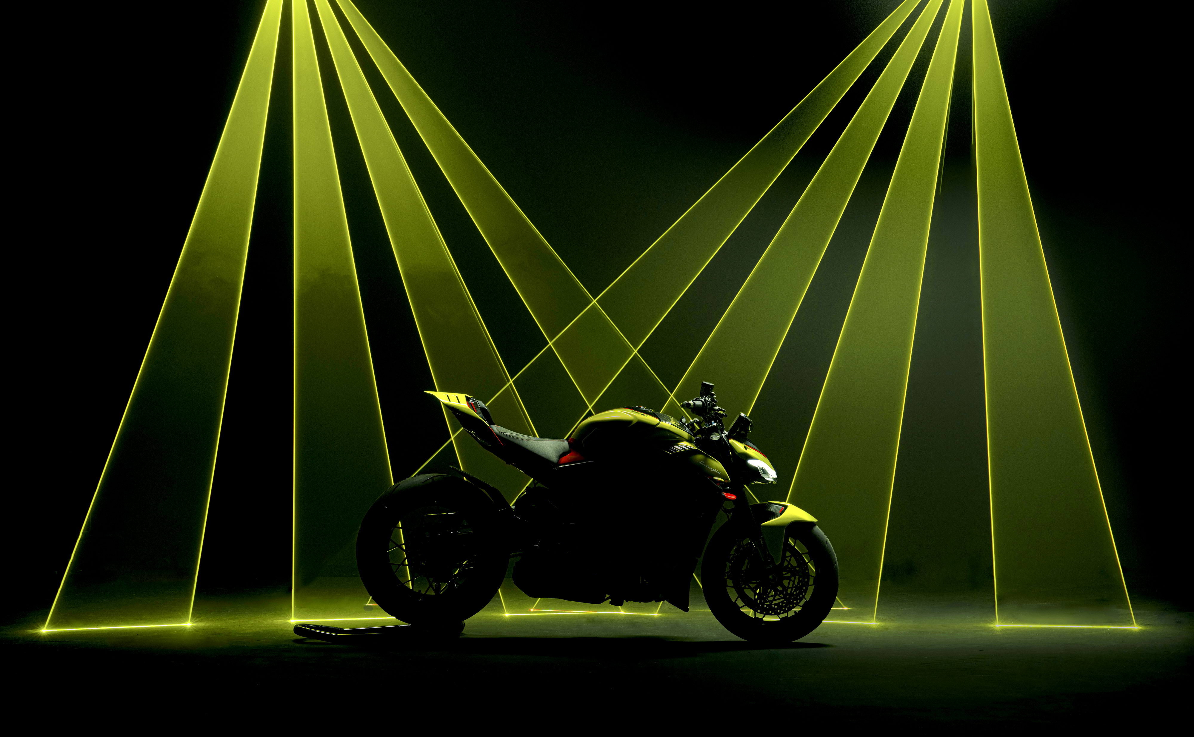 杜卡迪街霸v40-100,杜卡迪街霸v4行情