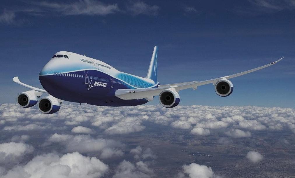 国产c919订单不断对比波音空客,中国三大航订购了多少台c919