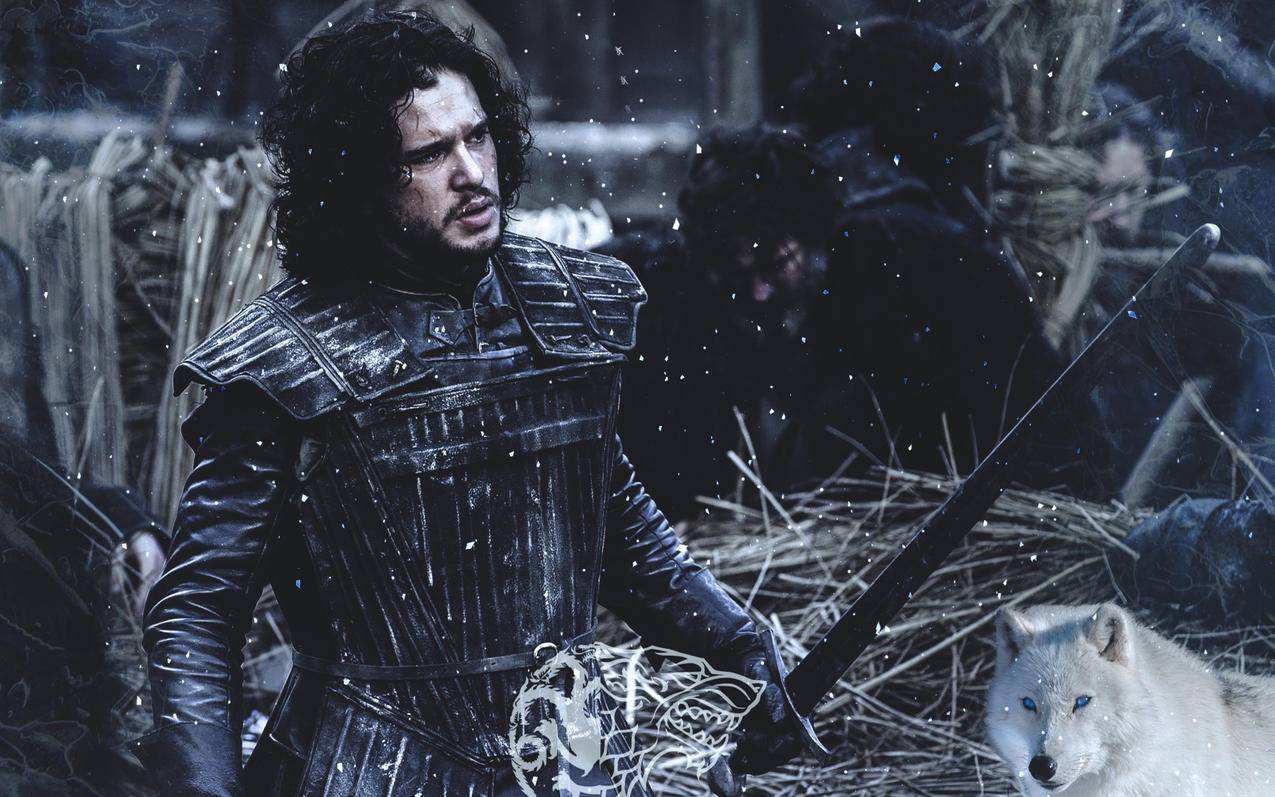 异星灾变2播出时间,异星灾变第二季解析