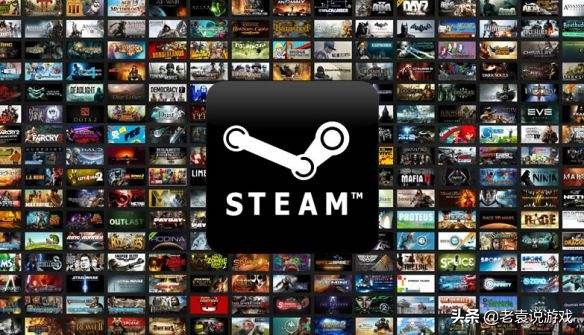 steam改了地区会被封号多久,steam改区以后会被封号多长时间