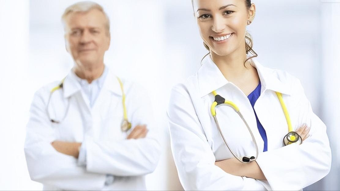 打什么针可以清理血液垃圾,老年人打清血针好不好