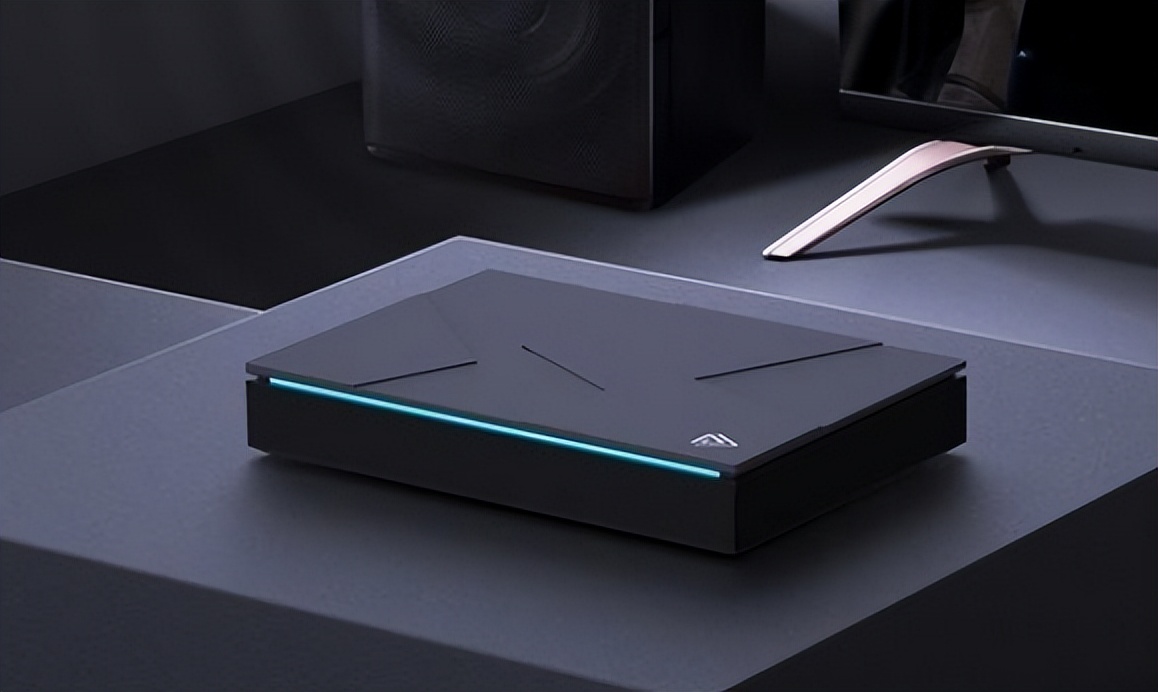 网络电视盒子推荐排行榜,网络电视盒子哪个最好用