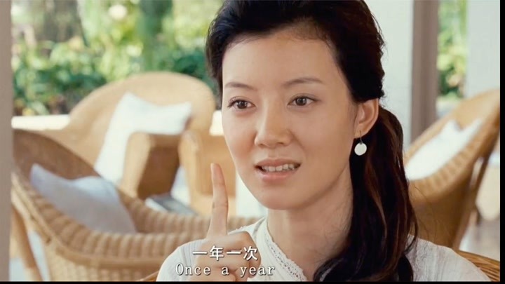 车晓现在的婚姻状况如何,车晓目前的婚姻状况