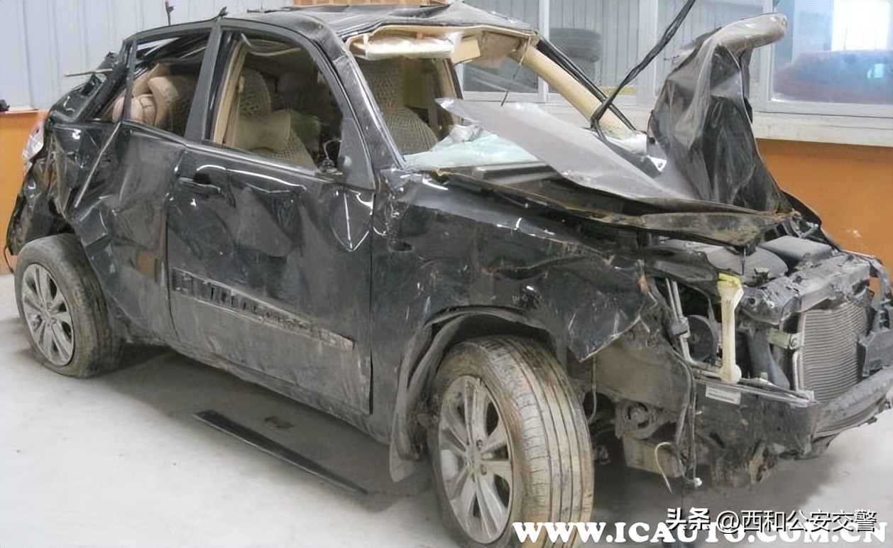 汽车租赁给别人出事故谁负责,租赁场地内发生安全事故谁负责