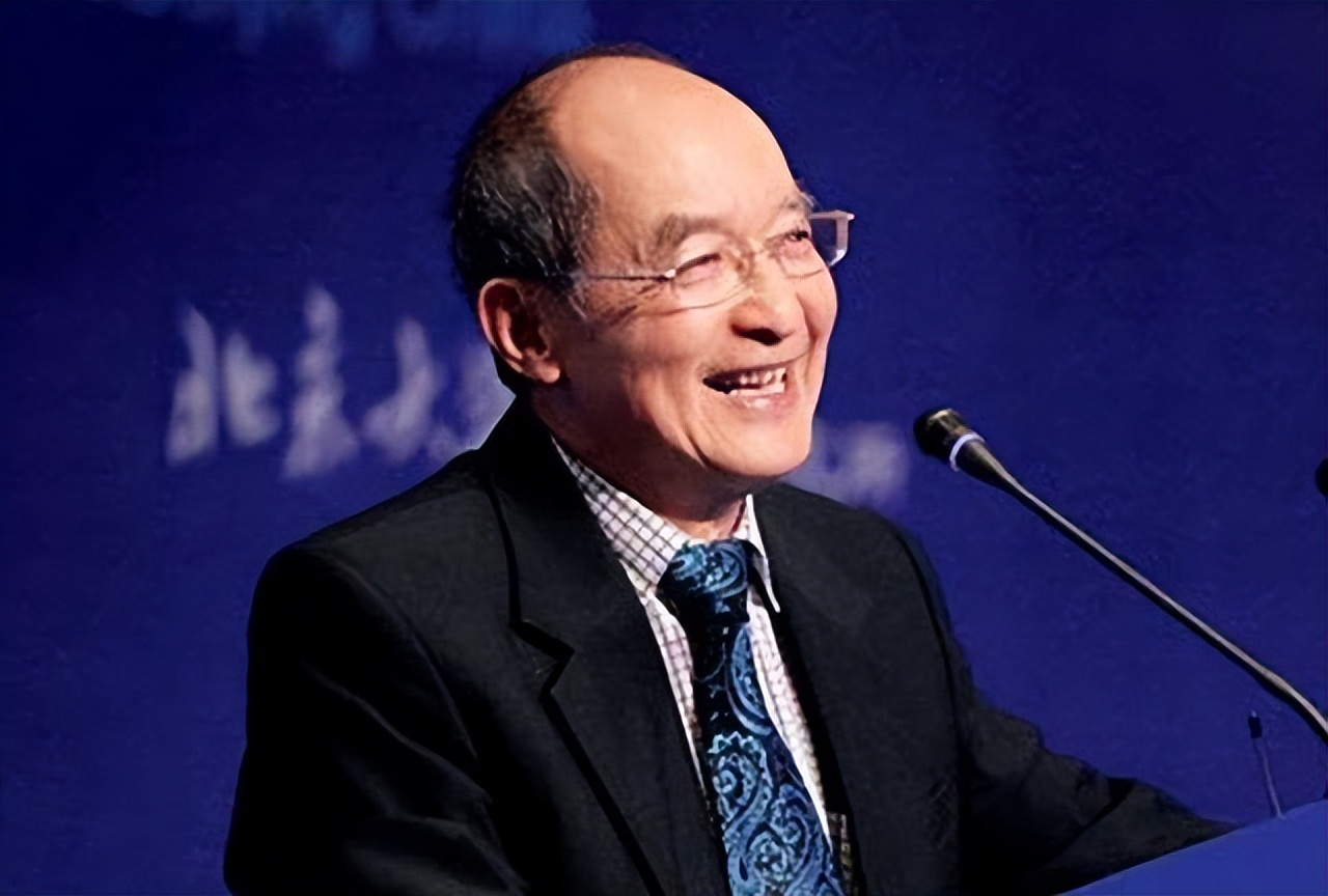 私家车接活！闲置房出租！专家建议这样来提高收入