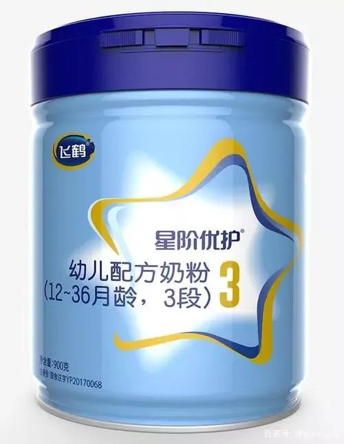 有哪些常见国外的品牌奶粉,国内奶粉为什么卖这么贵