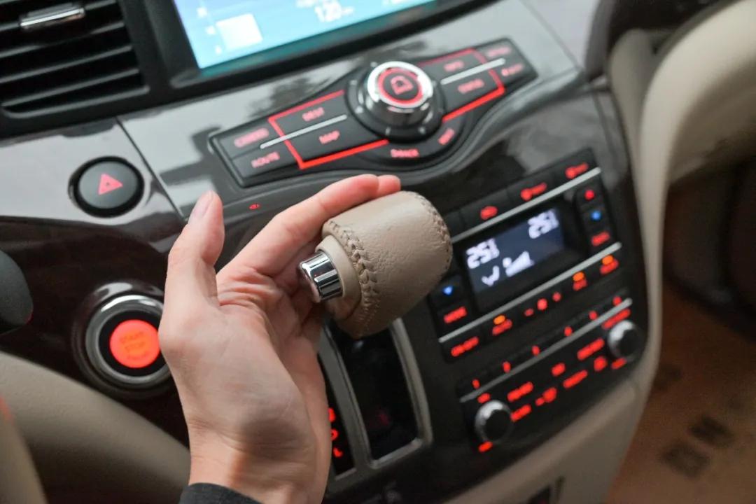 二手老款日产贵士3.5,河北省二手日产贵士