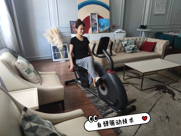 最实用家用健身器材单车,健身器材动感单车使用说明