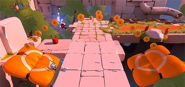 steam看门狗2有没有优惠活动,冬促看门狗3在steam多少钱