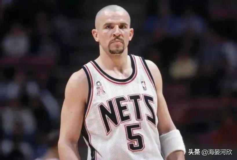 nba传球最好的控卫,nbafmvp控卫