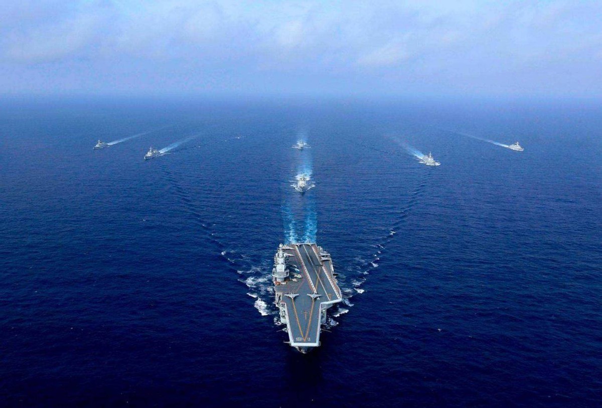 日本四人大将,日本4代劲战