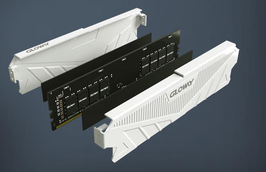 光威ddr5天策7200内存条怎么样,光威天策ddr54800内存条超频