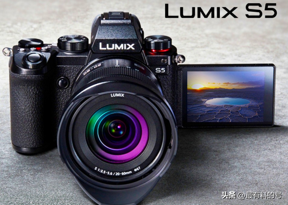 目前在售万元价位微单机型横向对比：哪一款值得入手（下）？