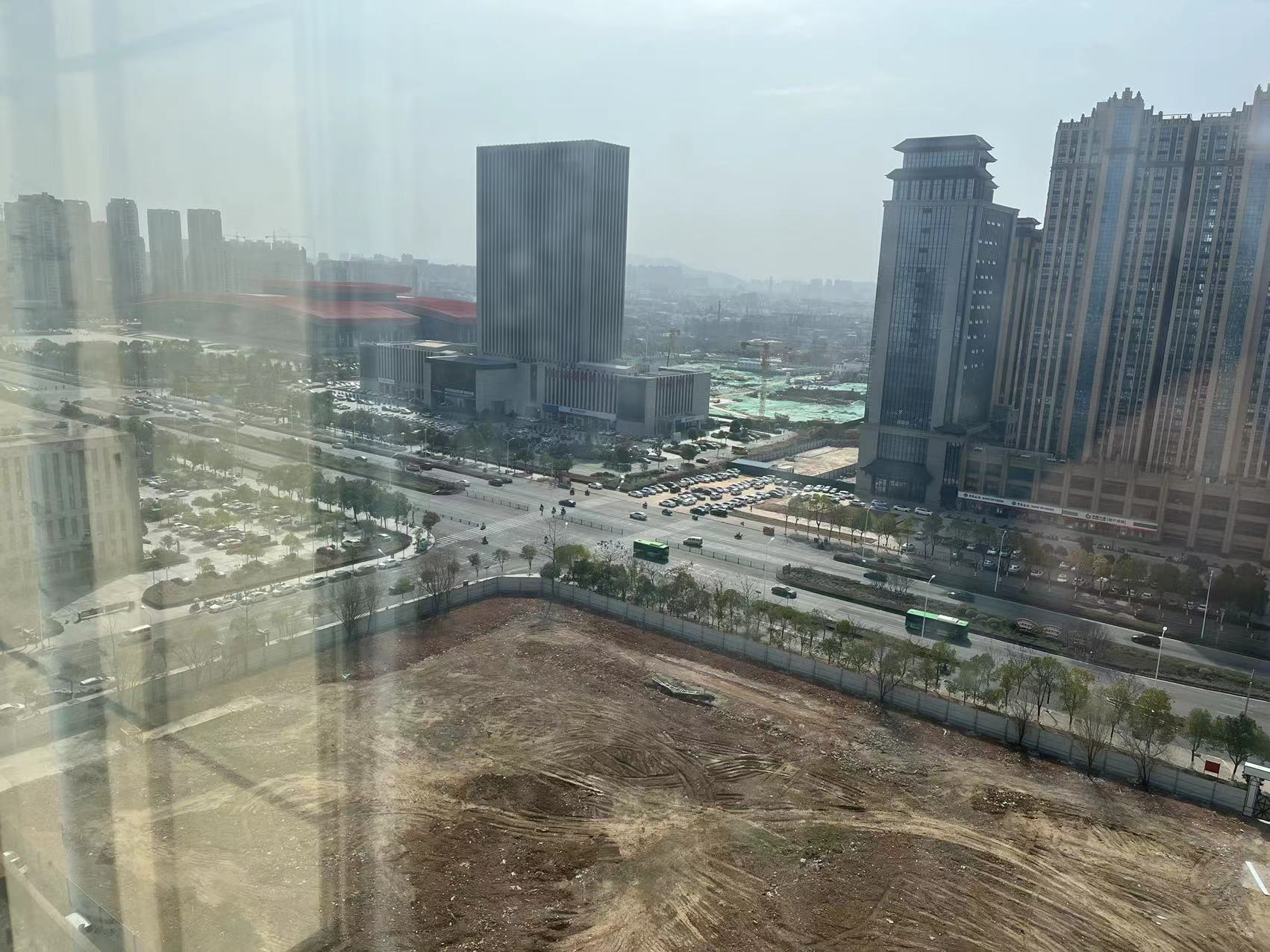 信阳拆迁通知羊山新区,信阳羊山新区发展规划