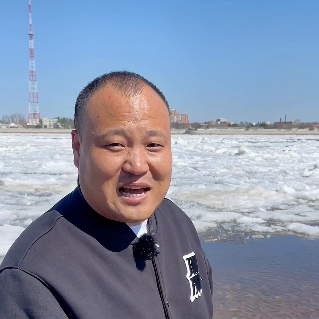 俄罗斯卡林卡原装进口奶粉罐装,卡林卡俄罗斯进口奶粉