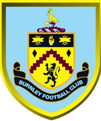 足球冷知识国足,足坛大盘点英超十大冷知识