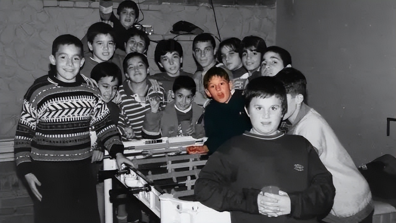 致敬梅西科比,致敬梅西致敬青春