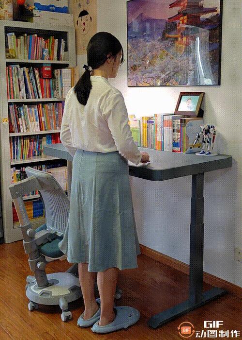 儿童学习桌椅需要买整套,儿童学习桌椅买学校的可以么