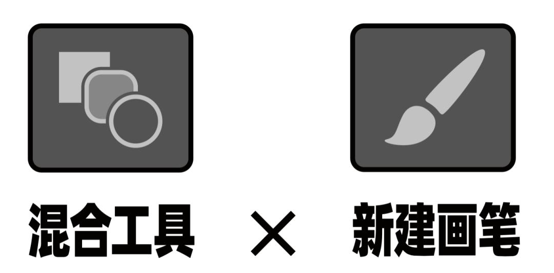 ai绘制插画人物教程,ai版画风格插画教程基础