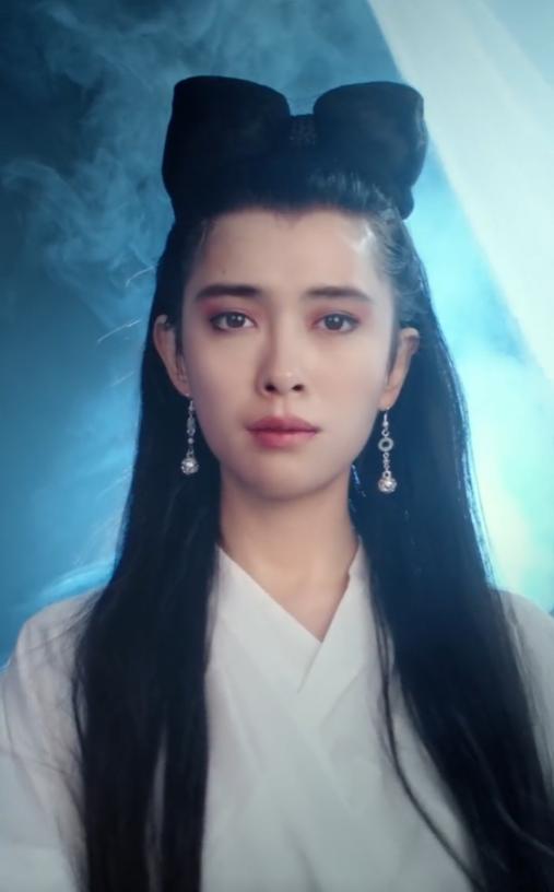 bobo最洋气仿妆大合集,bobo最洋气美妆博主