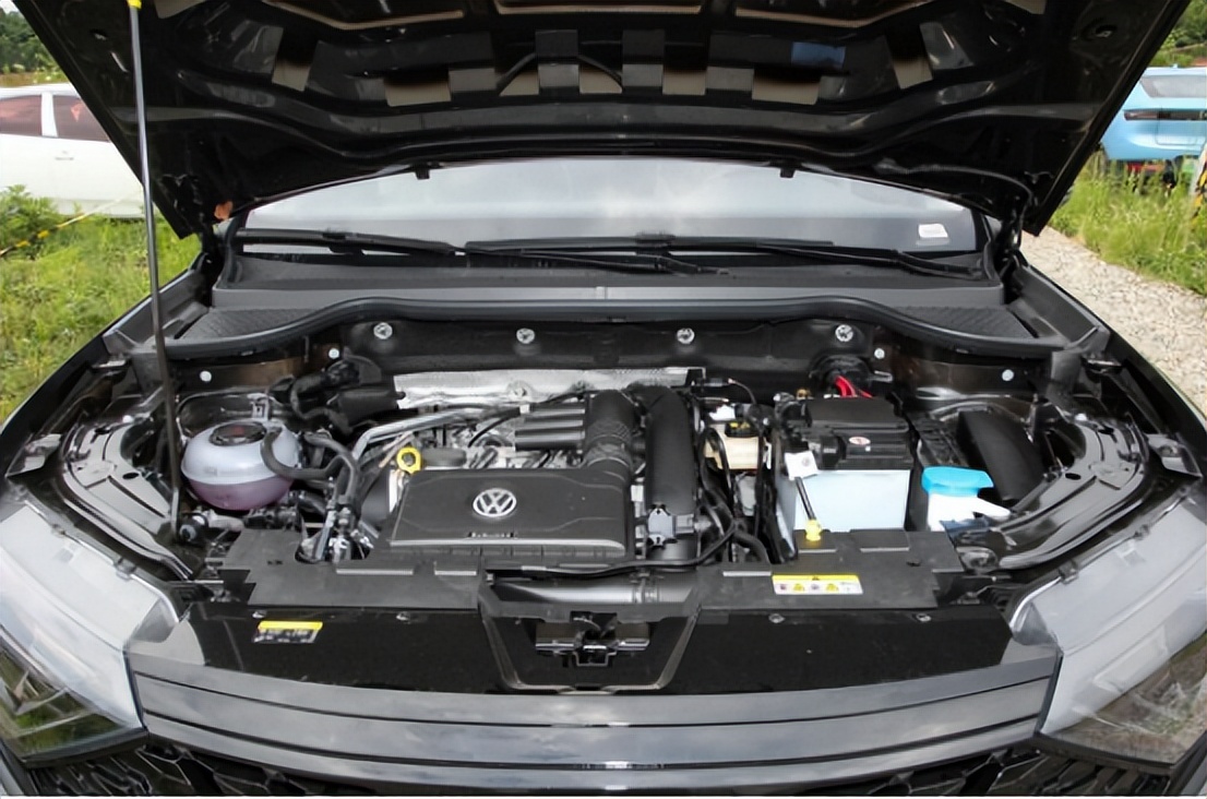 捷达vs7这款车到底怎么样,捷达suv新款vs7这款车怎么样