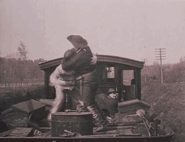 李连杰最强的动作片,李连杰巅峰动作影片