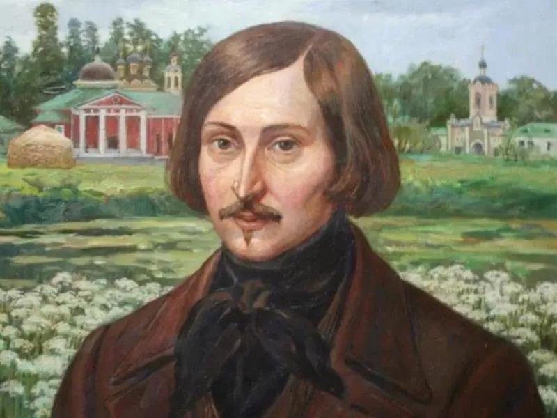 涅瓦大街有河吗,涅瓦大街怎么逛