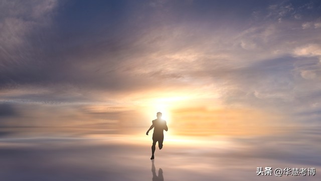 2024年考博医学英语,2021年华慧考博