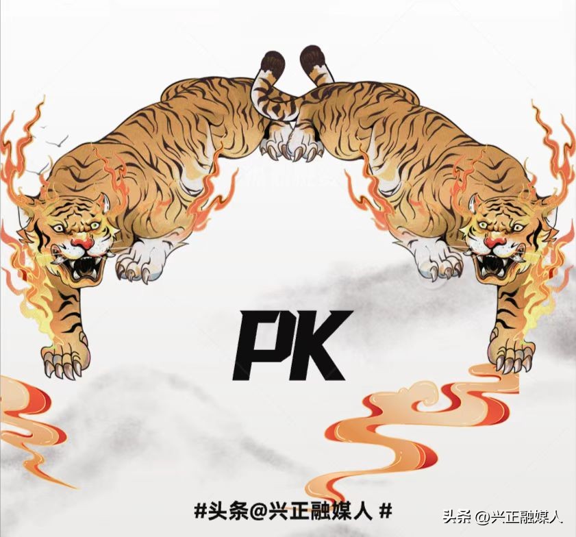 北京航空航天大学与中国人民大学2022年同省专业分比一比！