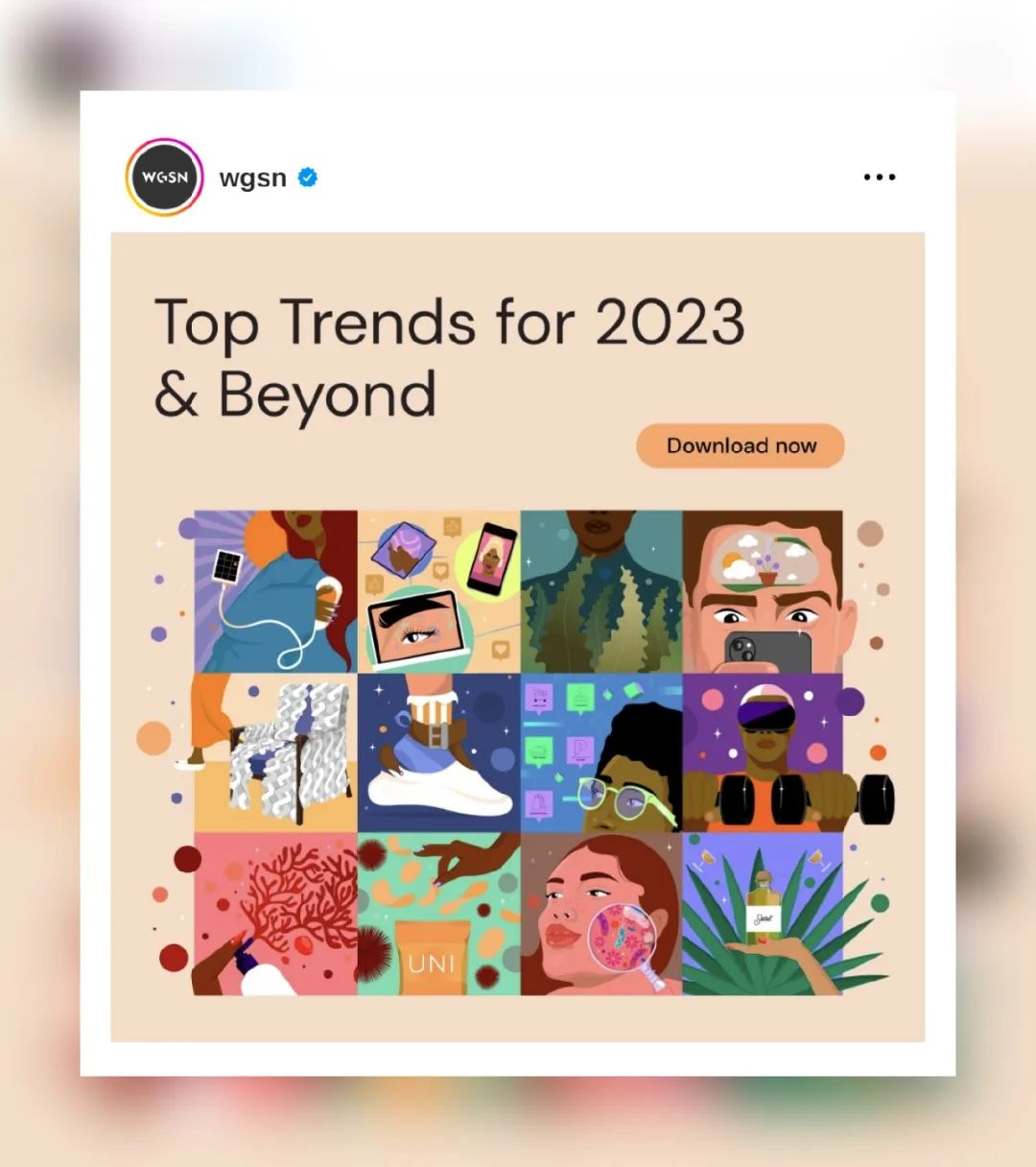 chanelcf价钱,chanelcf价格