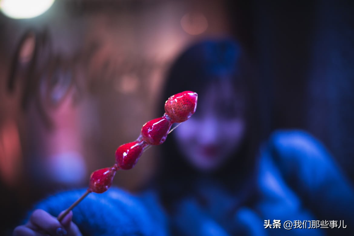 退休后能做点什么小生意赚钱,退休后做什么小生意可以养活自己